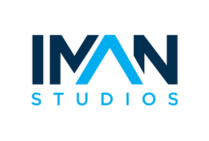 Iman Studios
