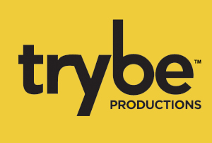 Trybe Productions